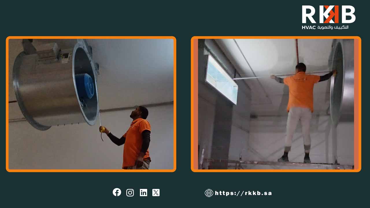 How to choose the right air conditioner